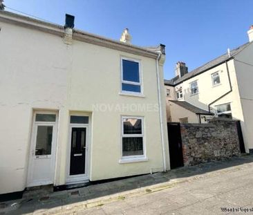 2 bedroom property to rent in Plymouth - Photo 2