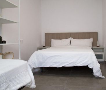 Alquiler de casa o chalet independiente en Camino de Valdeurraca - Photo 1