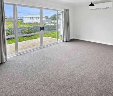 MANAIA - 3 BEDROOMS - Photo 1
