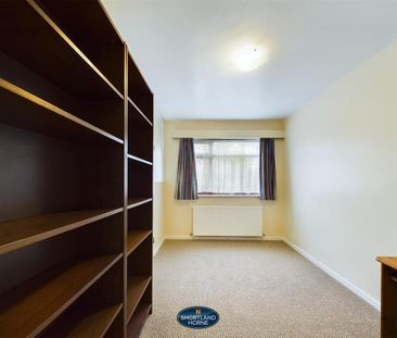 3 bedroom end of terrace house to rent - Photo 6