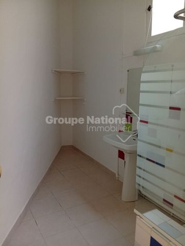 Appartement Arles 3 pièce(s) 65 m2, - Photo 3