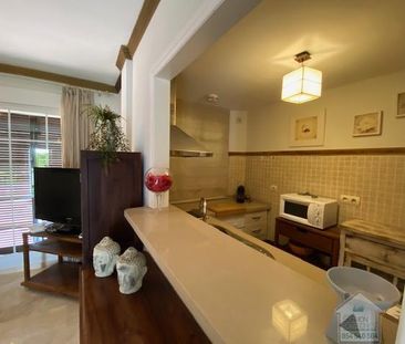 Atico en alquiler en Marbella - Photo 5