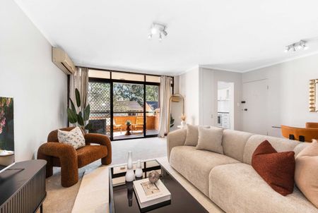 Home For Rent - Photo 5