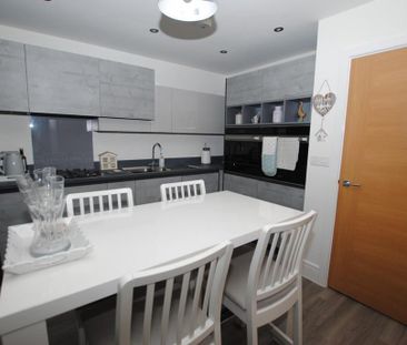 2 bedroom house to rent - Photo 6