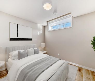 Alberta, 1074 Mahogany Blvd SE, T3M 3T6, Calgary - Photo 6