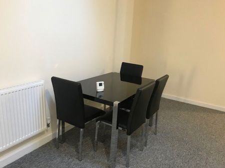 London Road, Headington, Oxford - Photo 4