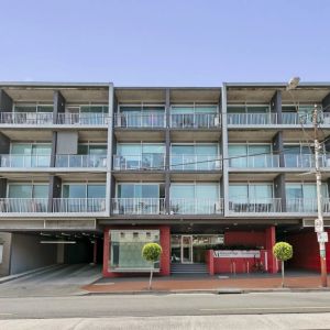 A Well-Connected Glen Iris Lifestyle! - Photo 3