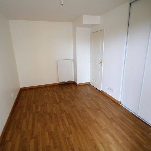 Appartement 2 Pièces 40 m² - Photo 1