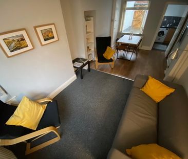 138 Greenville Road, Belfast, BT5 5JY - Photo 1