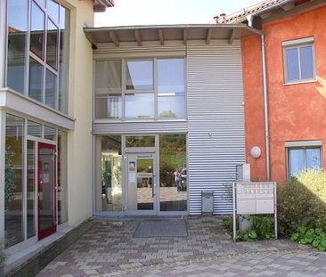 Seniorenanlage in Pfettrach - barrierefrei wohnen - Photo 5