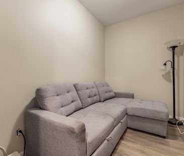 For Lease - 241 Sea Ray Avenue Unit# A109, Innisfil, Ontario - Photo 4