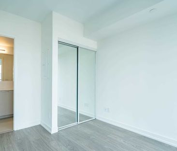 For Lease - 19 Western Battery Road Unit# 2721, Toronto, Ontario - Photo 5