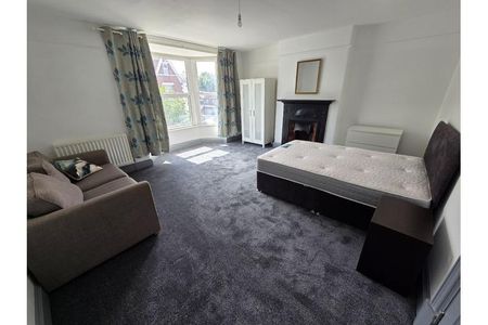 6 bedroom house share to rent - Photo 2