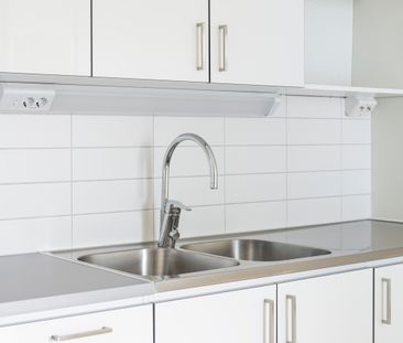 Fyrislundsgatan 39 M, 75444, Uppsala - Photo 6