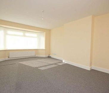 Grasmere Road, Chester Le Street, DH2 - Photo 1