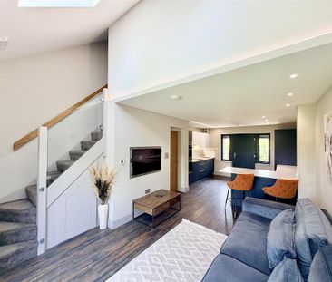 3 bedroom cottage to rent - Photo 1