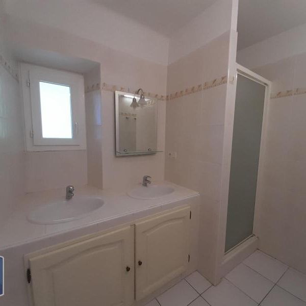 Location Maison 5 pièces 155m² LES PENNES MIRABEAU 13170 - Photo 1