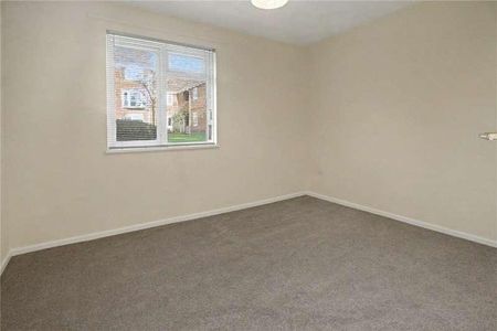 Brewers Court, Norwich, Norfolk, NR3 - Photo 3