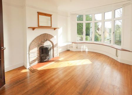 Kingston Road, Lewes, BN7 3NB - Photo 3