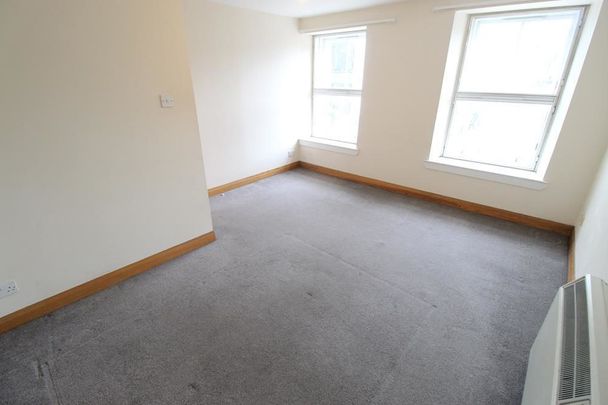 Upperkirkgate, Flat 1 , AB10 - Photo 1