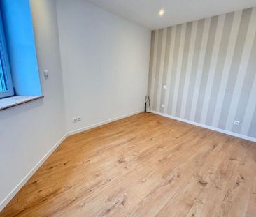 Location Appartement P2 Soissons - Photo 1