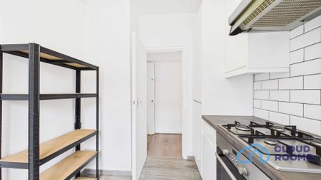 RM4 Verdant Lane | Hither Green | London | SE6 1LE - Photo 3
