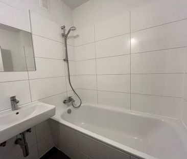 Umzug gefällig? 3-Zimmer-Wohnung - Foto 1