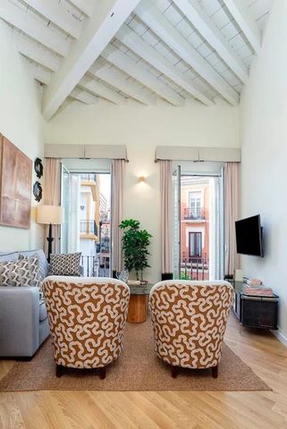 Calle Zaragoza, Sevilla, Andalusia 41001 - Photo 3