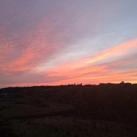 3 1/2 à louer Terrebonne Urbanova 1650$ Janvier 2026 - Photo 3