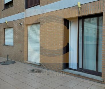 Apartamento T1 em Porto - Photo 4