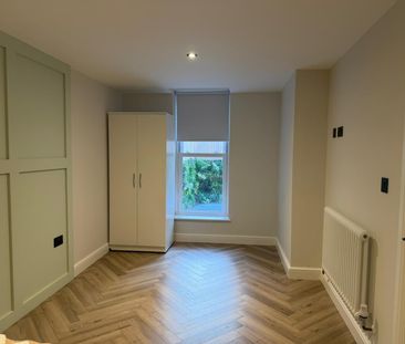 Burlington Place, Eastbourne - Photo 6