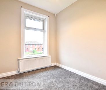 Daventry Road, Rochdale, Greater Manchester, OL11 - Photo 5