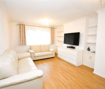 Woodville House, York - Photo 2