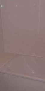 Addlestone/chertsey, KT15 - Photo 3