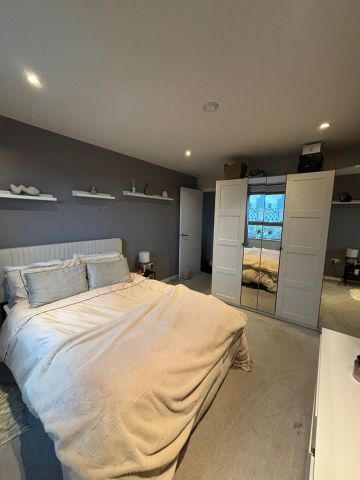 2 Bed Flat, The Gateway North, LS9 - Photo 3