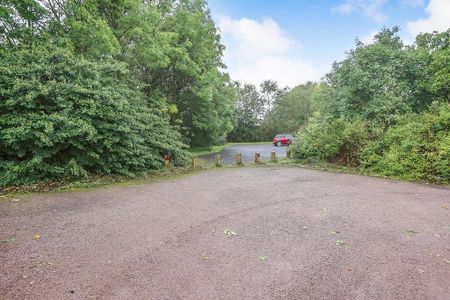 1 bedroom house to rent - Photo 2