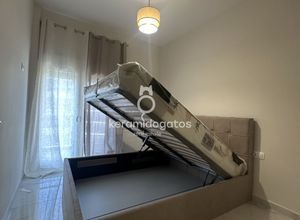 Studio/Γκαρσονιέρα για ενοικίαση - Βαρδάρης - Λαχανόκηποι, - Photo 5