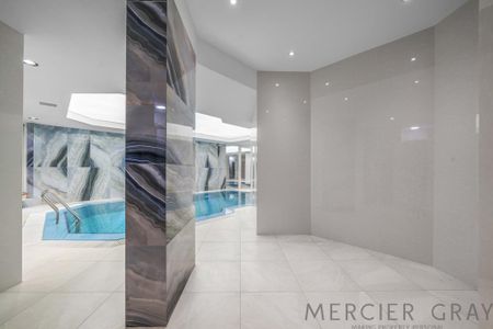 5 bedroom flat to rent - Photo 5