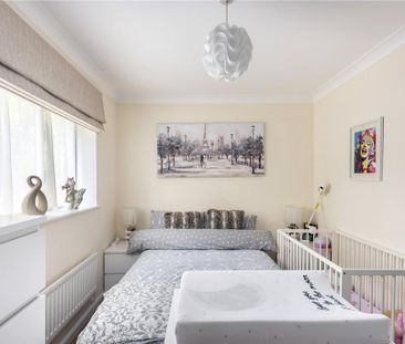 3 bedroom house to rent - Photo 4