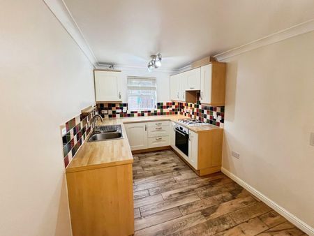 Drovers Close, Uttoxeter - Photo 4