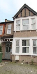 Spencer Road, Harrow, HA3 - Photo 4