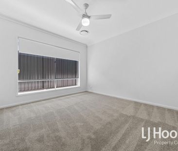 Brand New - Ducted Air Conditioning - 2 x Living Zones - Photo 2