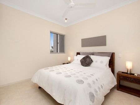 26/3 Mitaros Place, Parap, NT 0820 - Photo 2