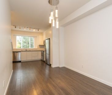 92-15340 Guildford Drive, Surrey - Photo 6