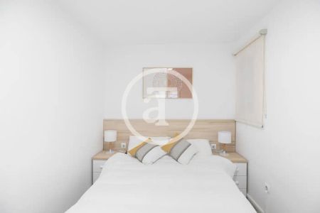 Piso de alquiler en Carrer Estruch, Collblanc - Photo 4