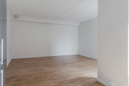 Mejerigatan 29, Vellinge - Photo 4