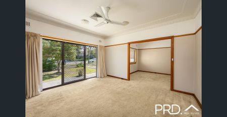 IT'S ALL ABOUT LOCATION - Photo 3