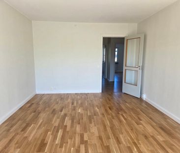 Malörtsvägen 24C, Trelleborg Norr - Photo 2