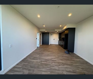 3 Bennelong Parkway, Wentworth Point, NSW 2127 - Photo 3