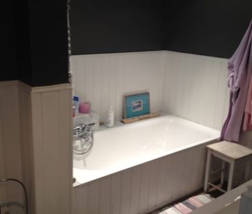 Huis te huur - Foto 6
